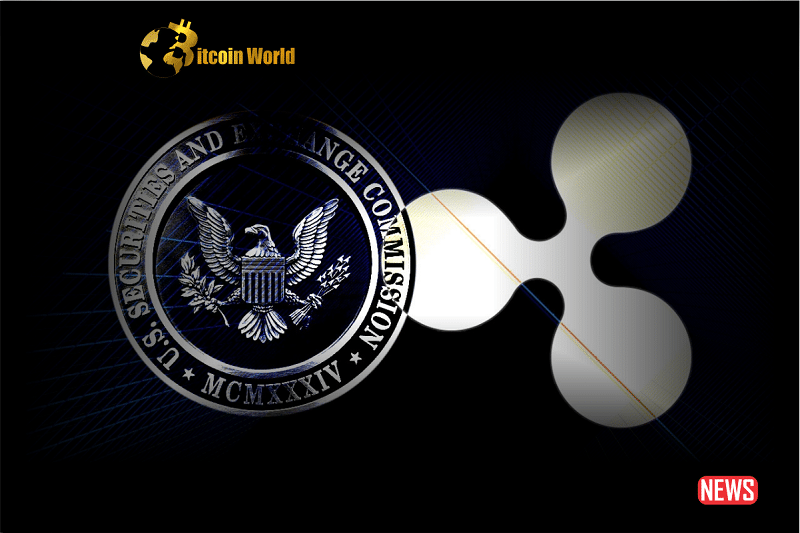 ripple vs sec