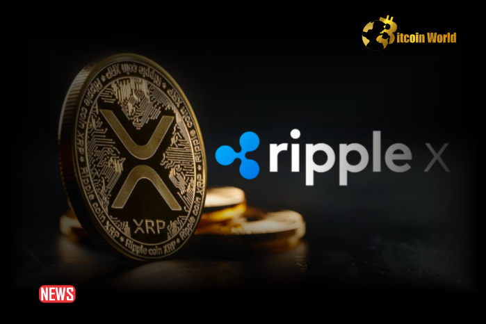 XRP Ledger (XRPL) Testnet Reset Goes Live On-Chain, What Comes Next?