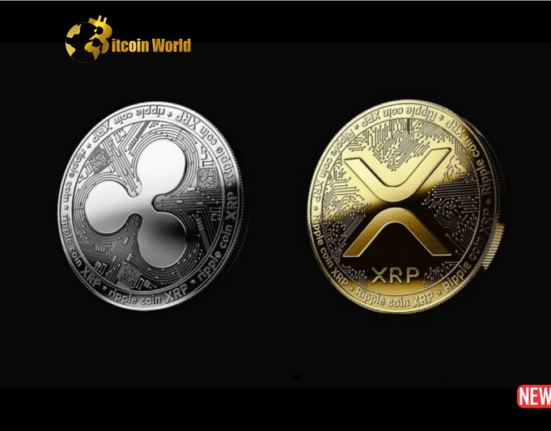 ripple xrp 1