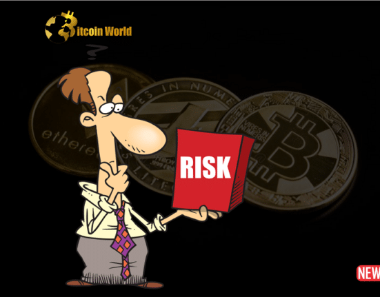 risk and opportunity