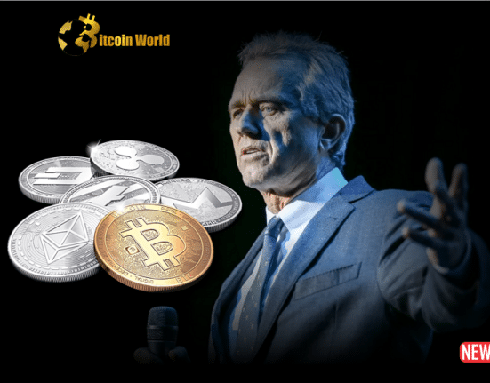 rkj jnr crypto
