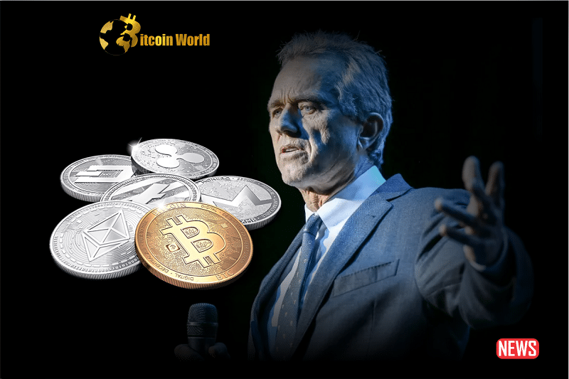 rkj jnr crypto