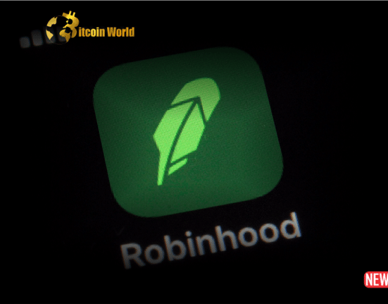 robinhood 1 1