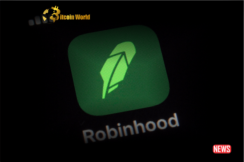 robinhood 1 1