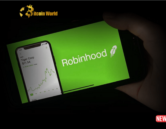 robinhood 1 2