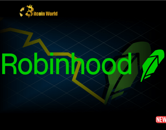 robinhood 2