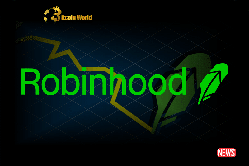 robinhood 2