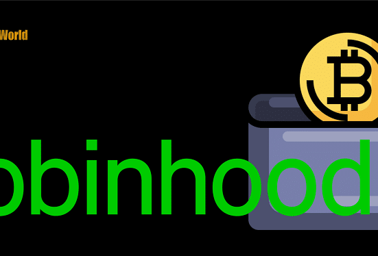 Robinhood Launches Self-Custody Wallet