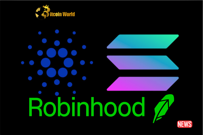 robinhood sol ada