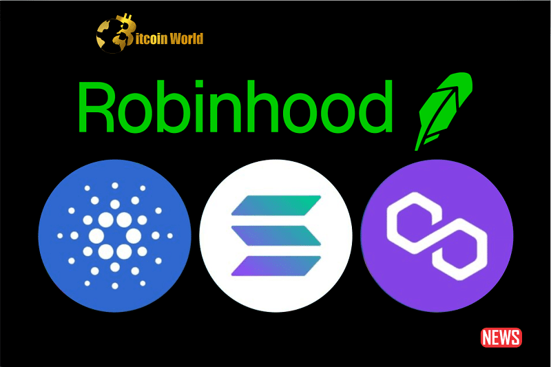 robinhood sol card poly