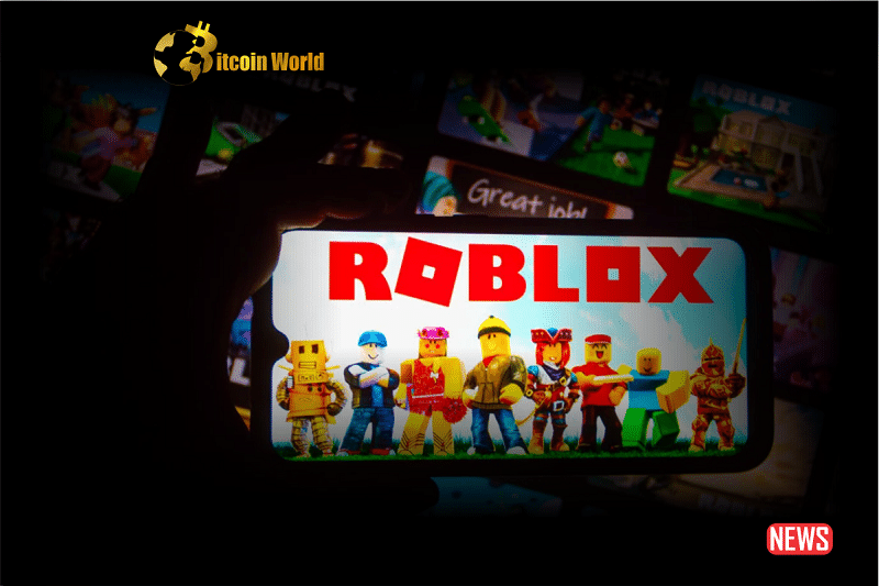 Roblox Gambling Lawsuit,Roblox, lawsuit, class action, gambling, minors, Robux, metaverse, digital currency, RBLXWild, Bloxmoon