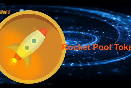 Rocket Pool Token (RPL) Goes Berserk Post Binance Listing
