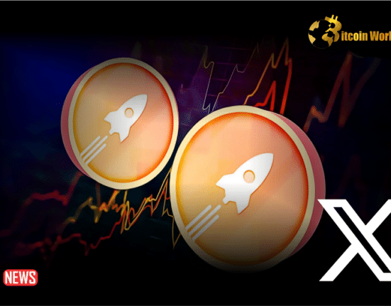Rocket Pool X Account Hacked, Hackers Reported False Smart Contract Exploit