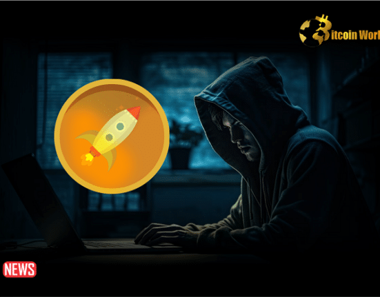Hacker Behind Phishing Attack on Rocket Pool Transfers $10M to Tornado Cash
