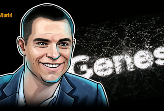 Roger Ver says he can afford to pay Genesis $20M but insolvency changes the agreement