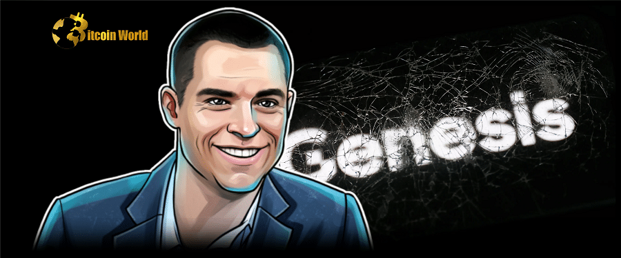 Roger Ver says he can afford to pay Genesis $20M but insolvency changes the agreement