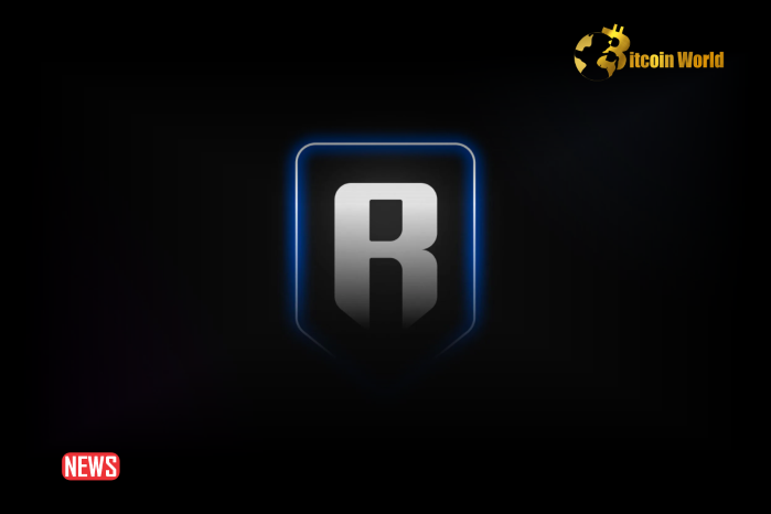 Ronin Network Reclaims $12 Million in Stolen Digital Assets
