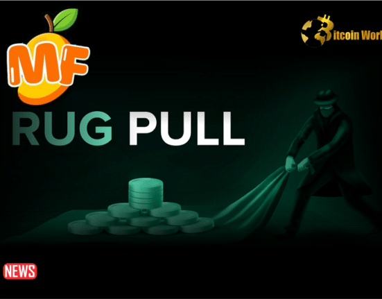 Solana Users Hit With Rugpull By MangoFarmSOL Farming Protocol