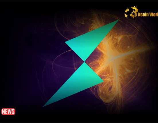 RUNE Soars 40% Weekly as THORChain Claims 2nd Place in DEX Daily Trading Volumes
