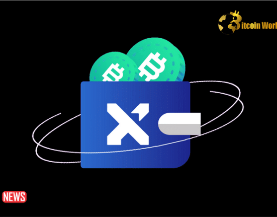 Bitcoin Wallet Xverse To Support Runes Protocol Ahead of Halving