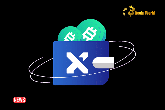 Bitcoin Wallet Xverse To Support Runes Protocol Ahead of Halving