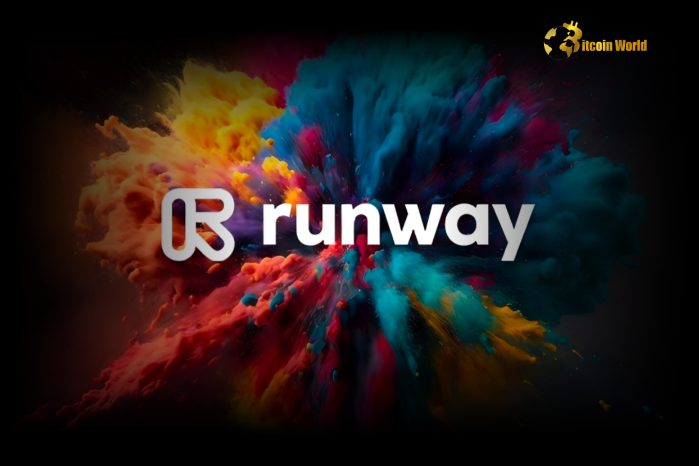 Runway AI: Transforming Creative Processes with Advanced Generative Tools