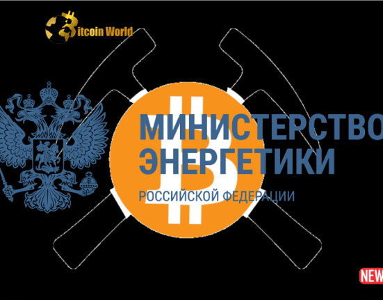 russia