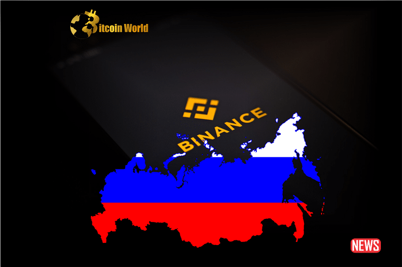 russia bin