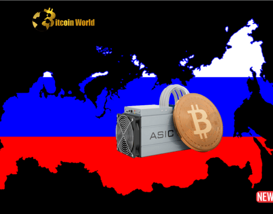russia btc min