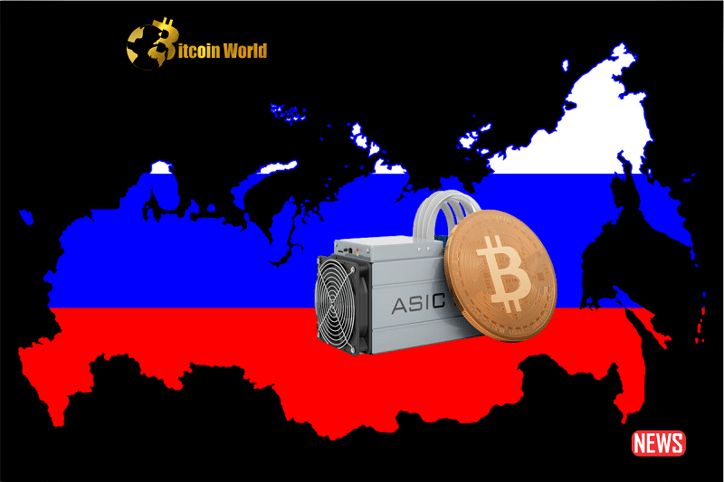 russia btc min