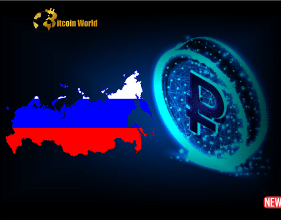 russia cbdc 2