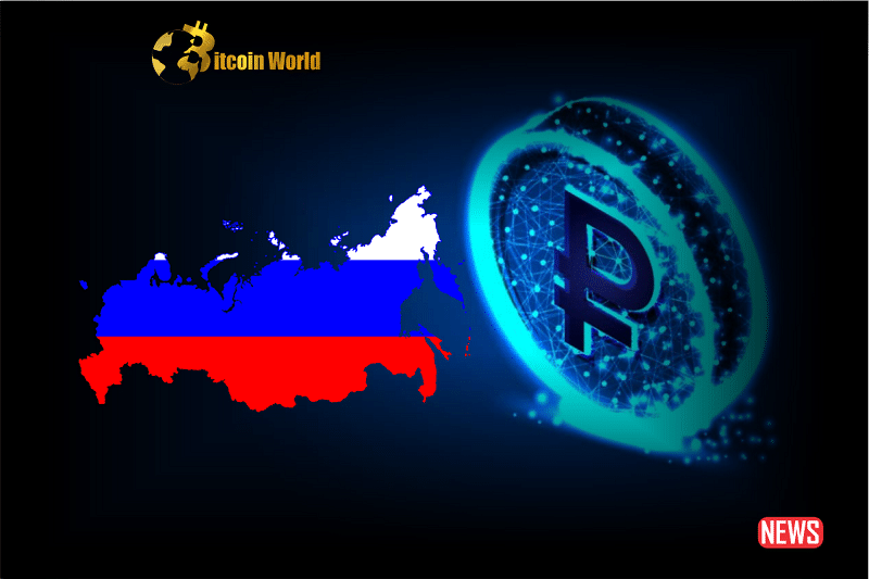russia cbdc 2
