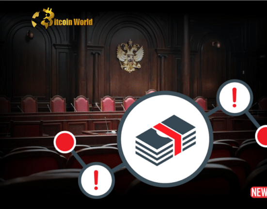 russia supreme court