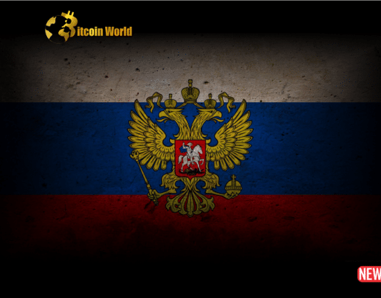 russiaa