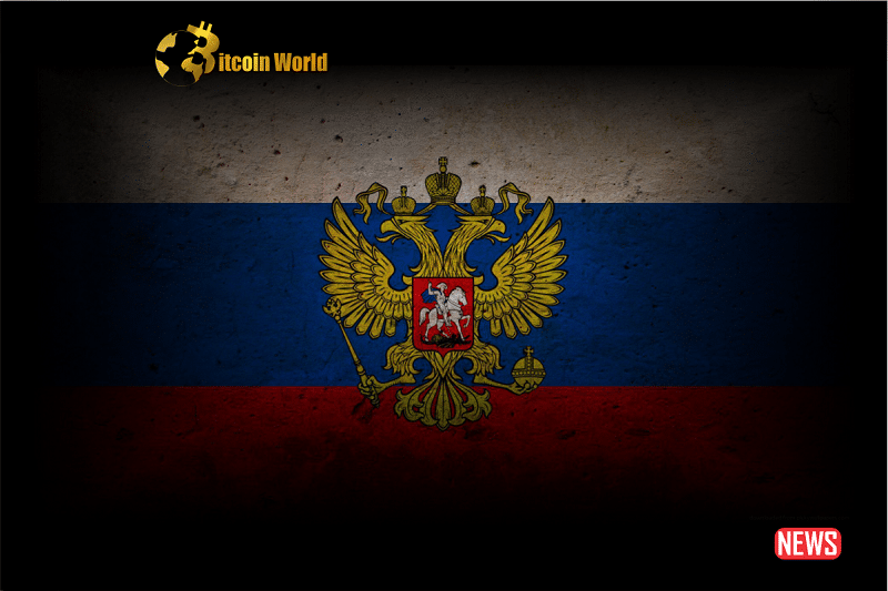 russiaa