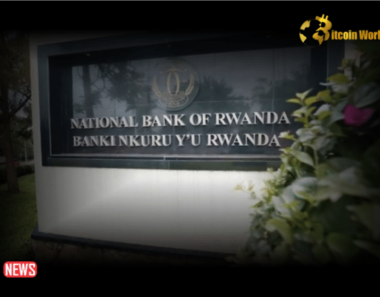 Rwandan Central Bank Proceeds With Ambitious Retail CBDC Project