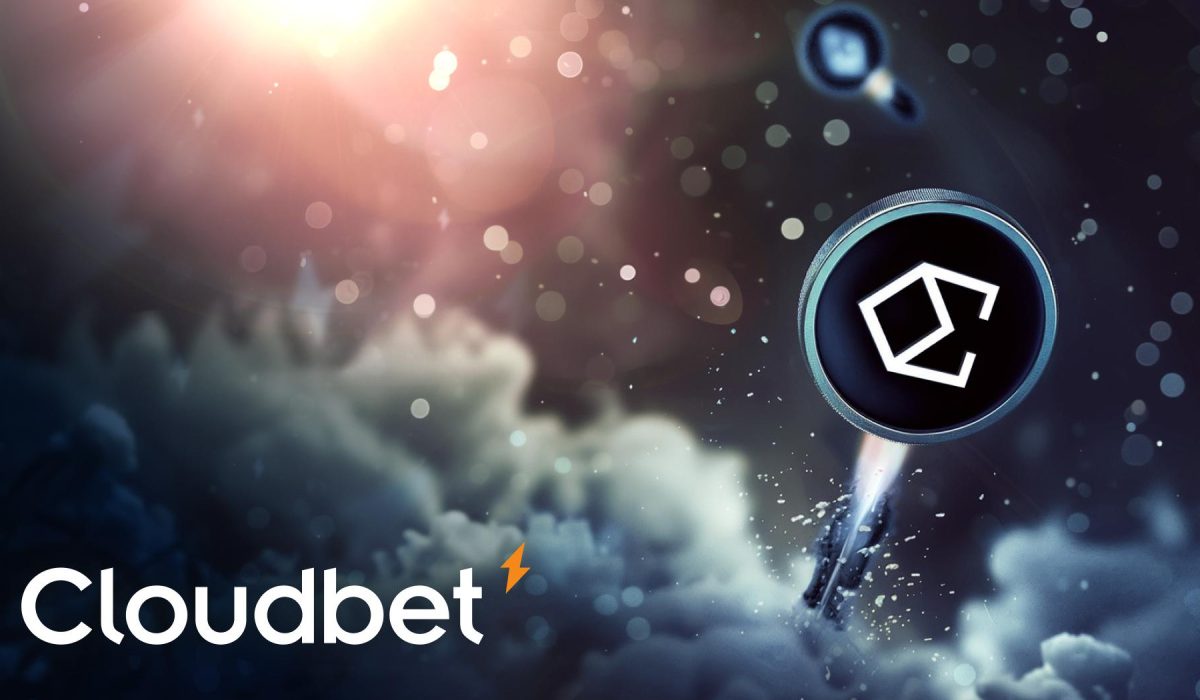 sUSDe Blog Thumbnail LOGO 1920x1080 1719393427oXCWAbcWzM 2