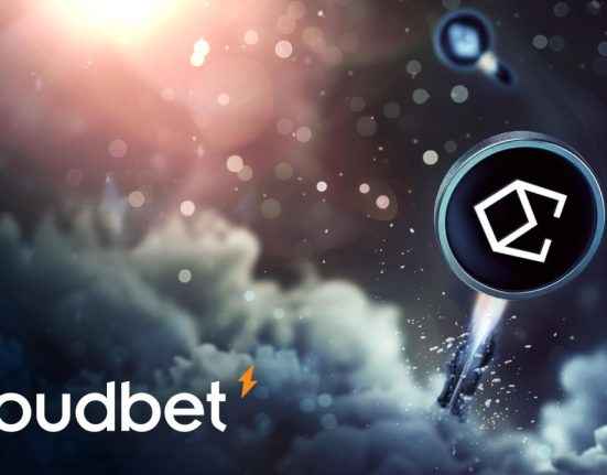 sUSDe Blog Thumbnail LOGO 1920x1080 1719393427oXCWAbcWzM 2