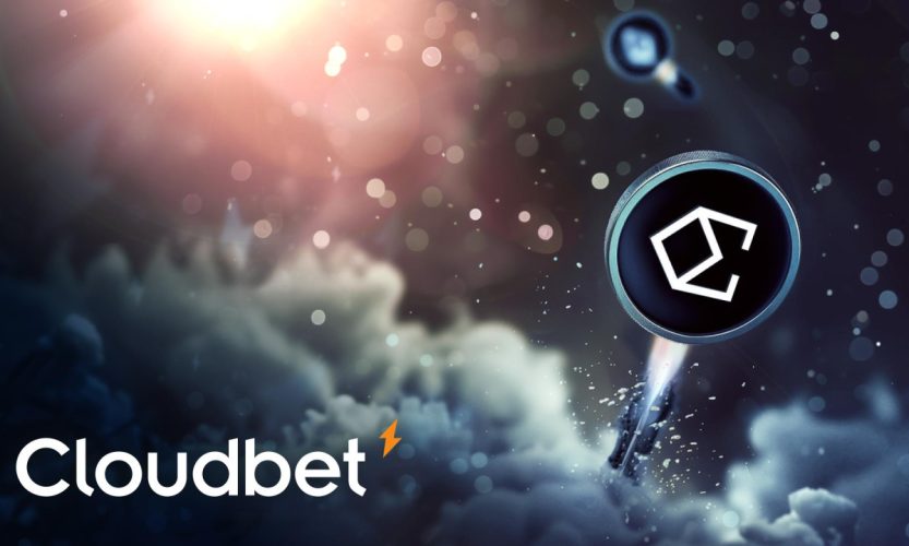 sUSDe Blog Thumbnail LOGO 1920x1080 1719393427oXCWAbcWzM 2