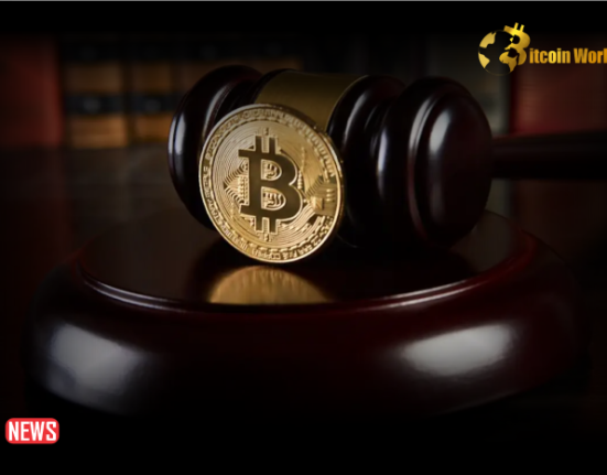 Bipartisan Lawmakers Press Biden To Overturn SAB 121 Veto To Allow Regulated Financial Firms To Hold Crypto