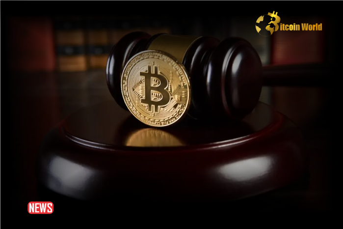 Bipartisan Lawmakers Press Biden To Overturn SAB 121 Veto To Allow Regulated Financial Firms To Hold Crypto