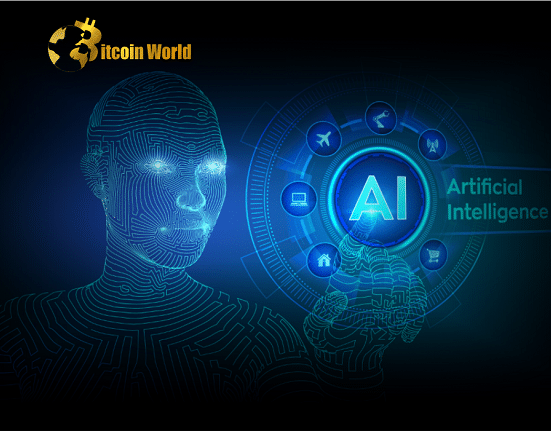 EU Legislators Call for ‘safe’ AI as Google’s CEO Cautions on Rapid Development
