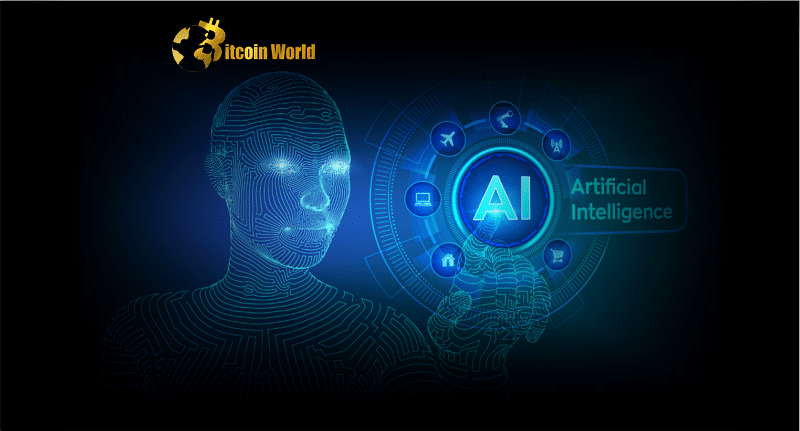 EU Legislators Call for ‘safe’ AI as Google’s CEO Cautions on Rapid Development