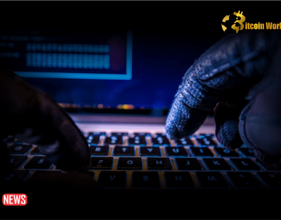 Safe Wallet Users Lost $2 Million To Scammers In One Week