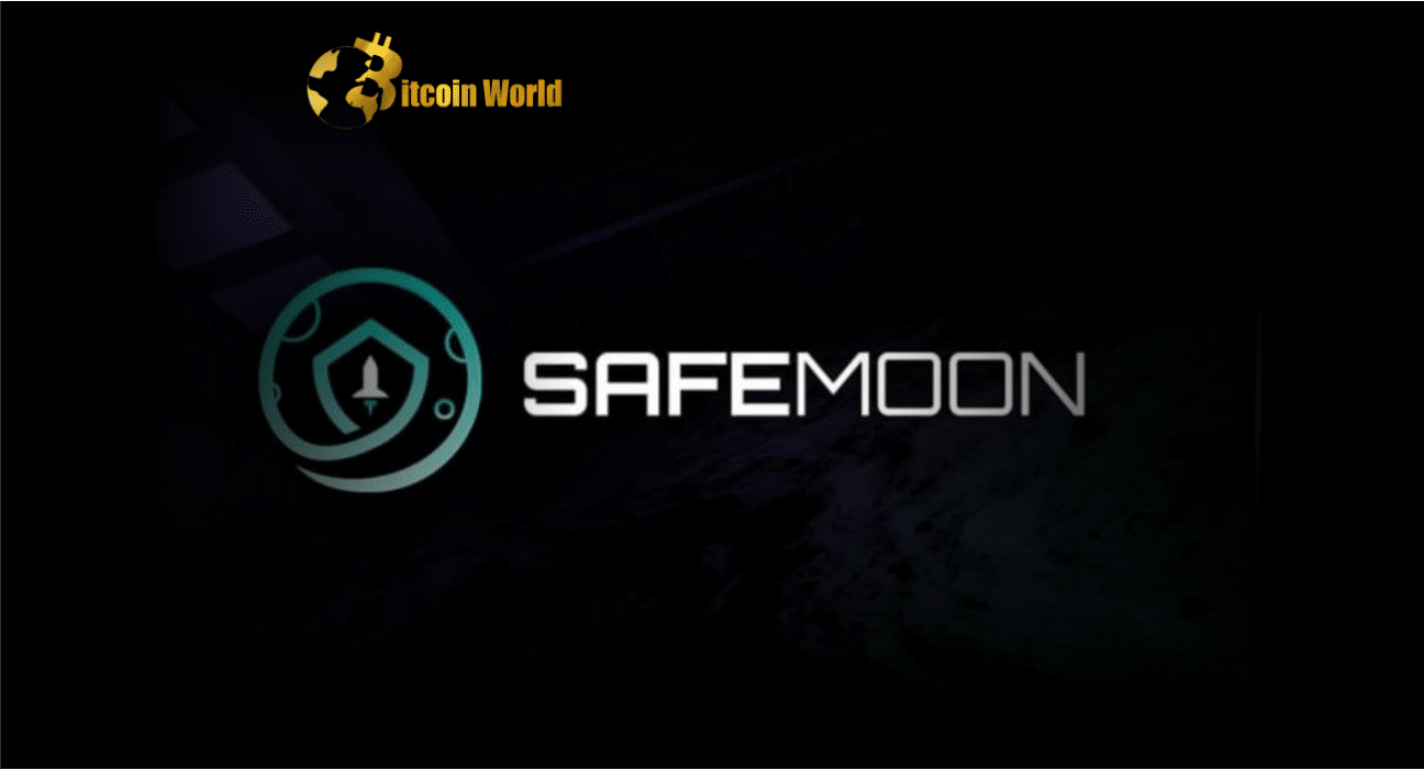 safemoon