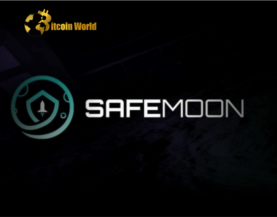 safemoon