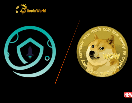 safemoon dog