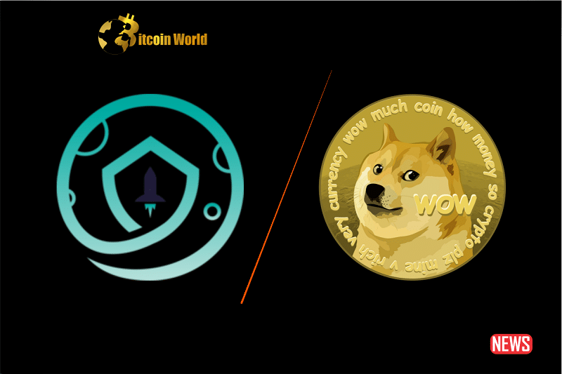 safemoon dog