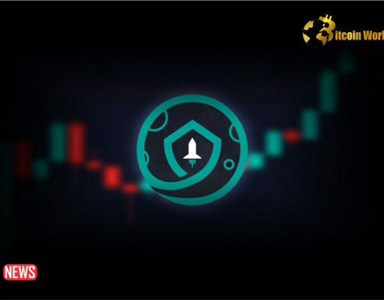 safemoon future 1