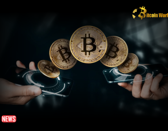 How to Pay for Things with Cryptocurrency in 2025: A Comprehensive Guide